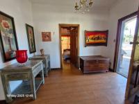  of property in Mount Vernon 