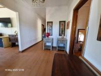  of property in Mount Vernon 
