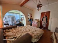  of property in Mount Vernon 