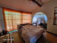 of property in Mount Vernon 