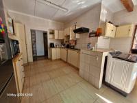  of property in Mount Vernon 
