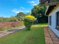  of property in Waterfall