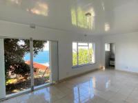  of property in Simon's Town
