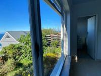  of property in Simon's Town
