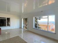  of property in Simon's Town