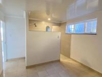  of property in Simon's Town