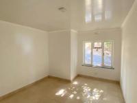  of property in Simon's Town