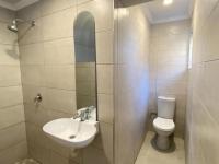  of property in Simon's Town