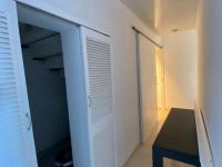  of property in Simon's Town
