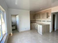  of property in Simon's Town