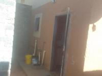  of property in Olievenhoutbos