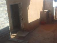  of property in Olievenhoutbos