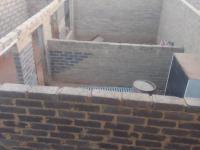  of property in Olievenhoutbos