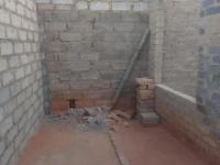  of property in Olievenhoutbos