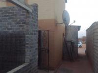  of property in Olievenhoutbos