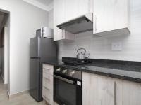  of property in Raslouw