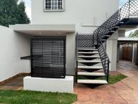  of property in Raslouw