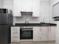  of property in Raslouw