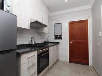  of property in Raslouw