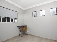  of property in Raslouw