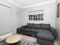  of property in Raslouw