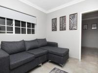  of property in Raslouw