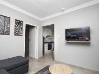  of property in Raslouw