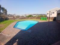  of property in Westridge