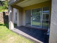  of property in Westridge