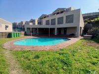  of property in Westridge