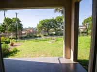  of property in Westridge