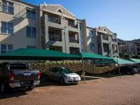  of property in Westridge