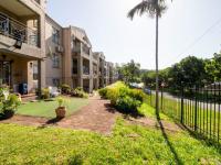  of property in Westridge