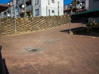  of property in Westridge