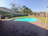  of property in Westridge