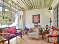  of property in Faerie Glen