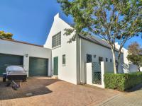  of property in Faerie Glen