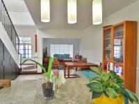  of property in Faerie Glen