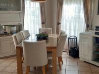  of property in Sterrewag