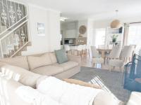  of property in Sterrewag
