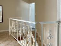  of property in Sterrewag
