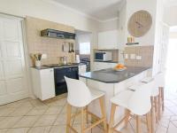  of property in Sterrewag