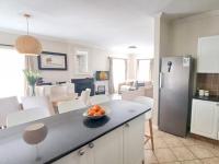  of property in Sterrewag