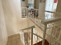  of property in Sterrewag