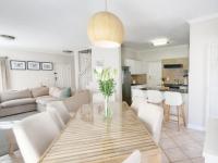  of property in Sterrewag