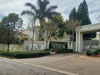 of property in Sterrewag