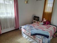  of property in Paul Krugersoord