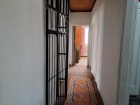  of property in Paul Krugersoord