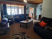  of property in Paul Krugersoord