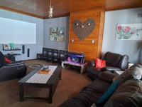 of property in Paul Krugersoord